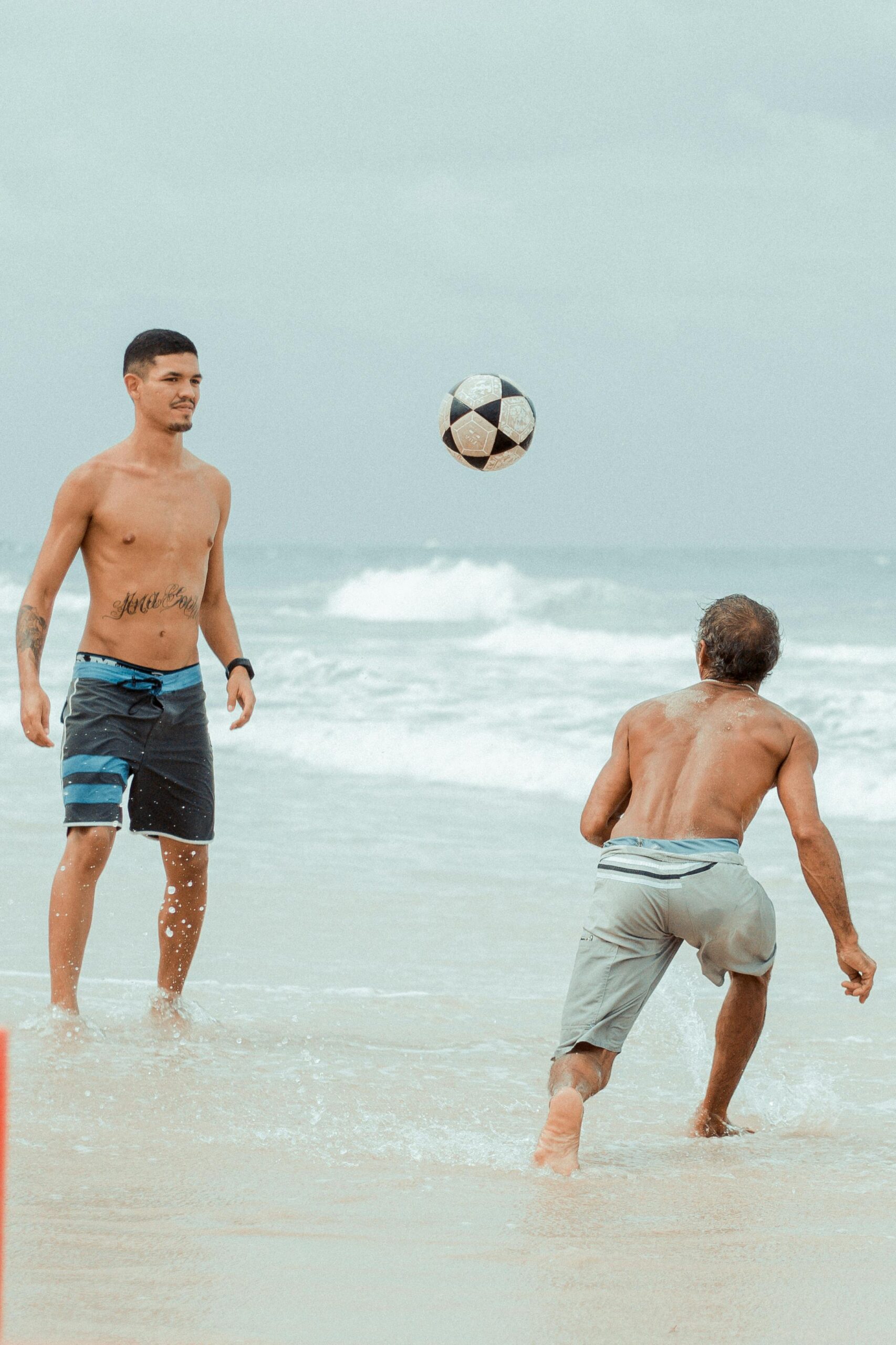 Rodrigo Silva
