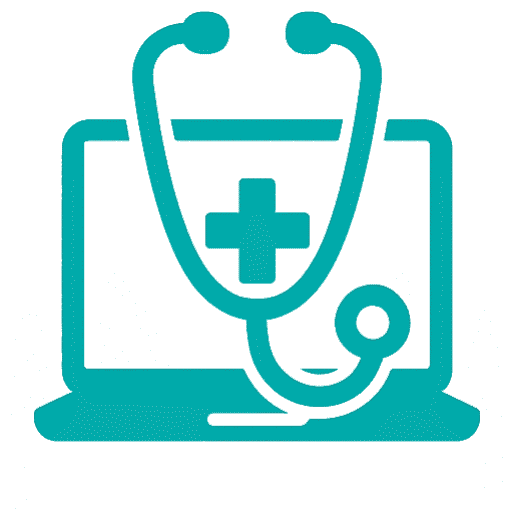 Clínica Online Popular