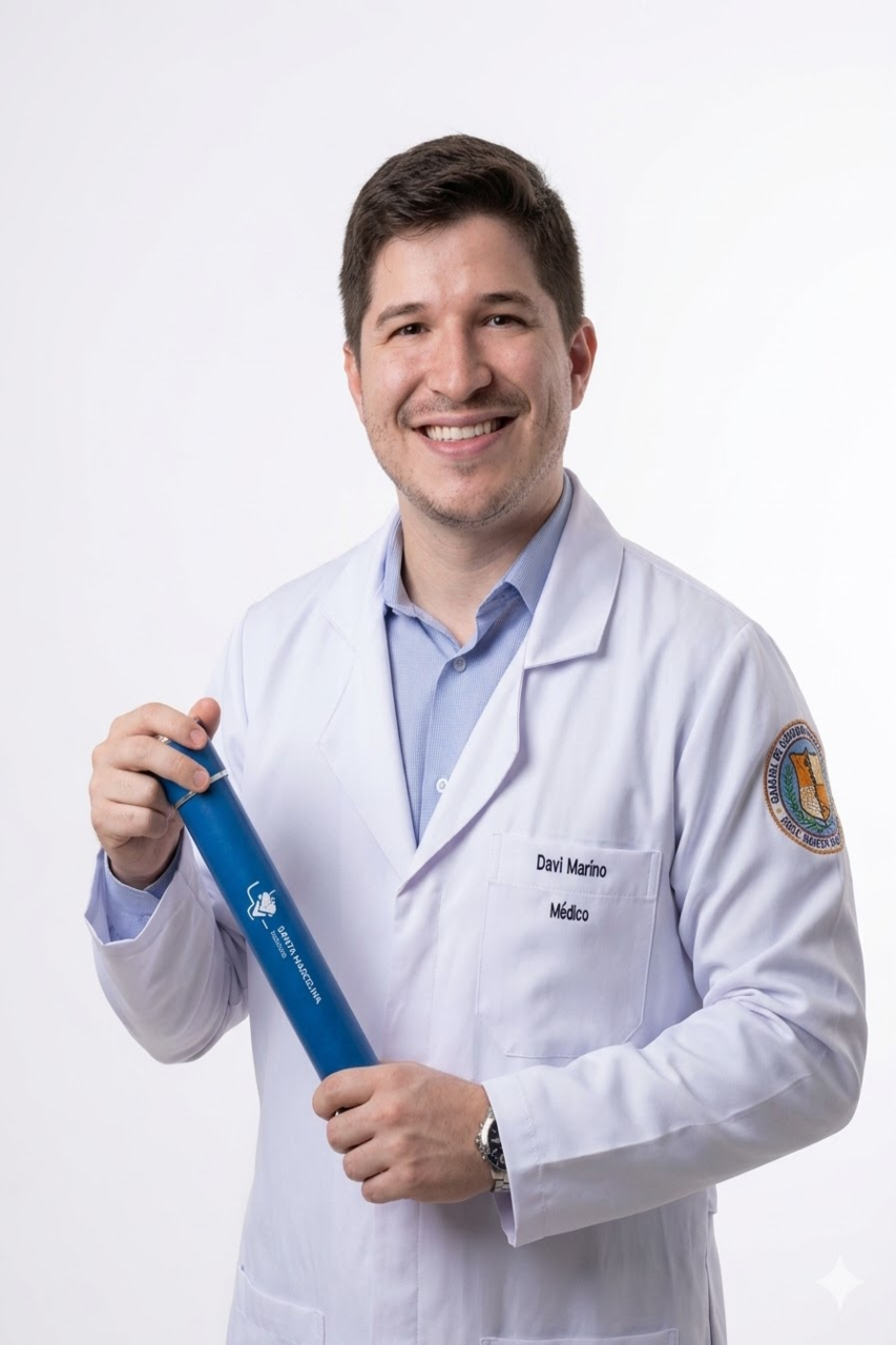 doutor-davi-marinho